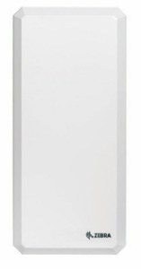 Zebra AN440 UHF RFID antenna