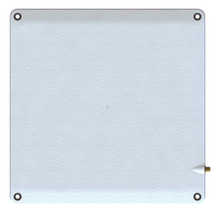 Zebra AN510 UHF RFID antenna