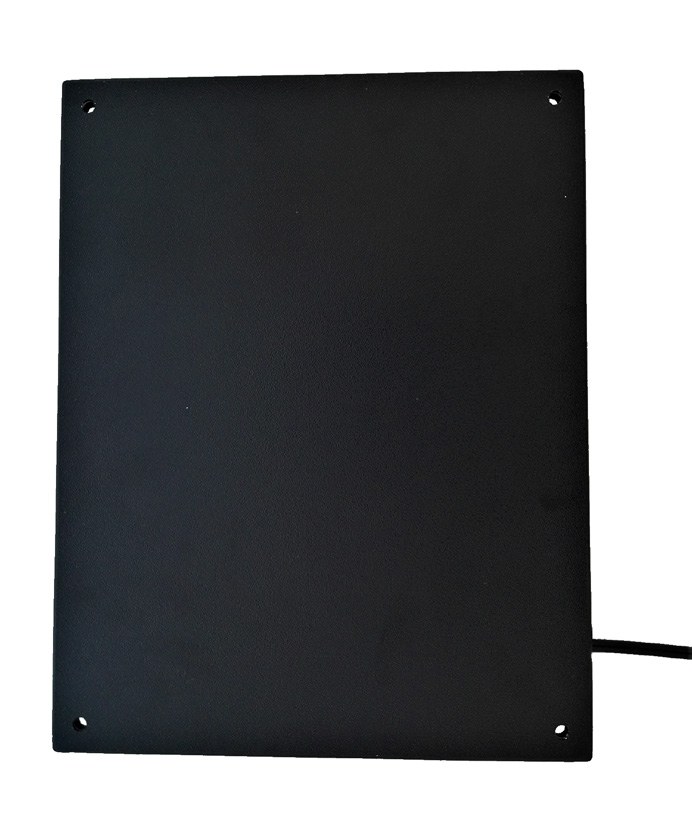 Zebra AN610 UHF RFID antenna