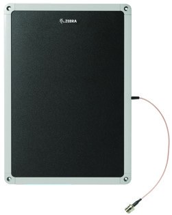Zebra AN620 UHF RFID antenna