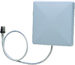 Zebra AN710 UHF RFID antenna