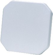 Zebra AN720 UHF RFID antenna