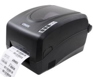 JD240THR HF RFID Printer
