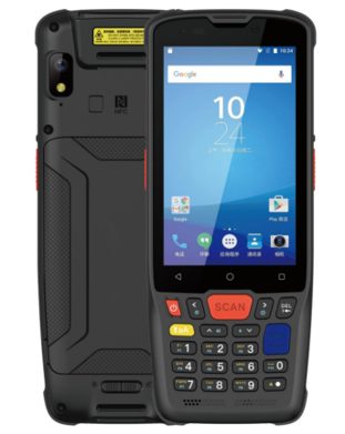 JMD63C product photo