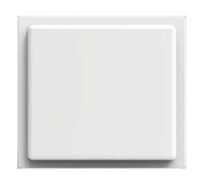 JNA-12C445 UHF RFID antenna