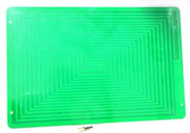 JNA-15C350 UHF RFID antenna