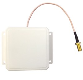 JNA-2C76 UHF RFID antenna