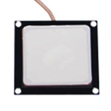 JNA-3C60 UHF RFID antenna