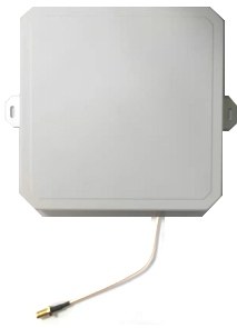 JNA-7C165 UHF RFID antenna