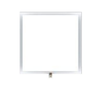 JNA-8C190 UHF RFID antenna