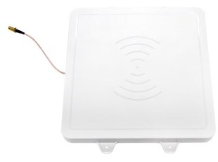 JNA-8C218 UHF RFID antenna
