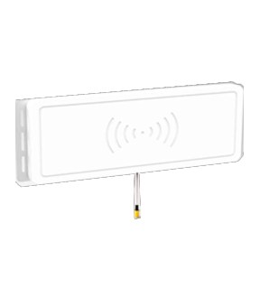 JNA-8C334 UHF RFID antenna