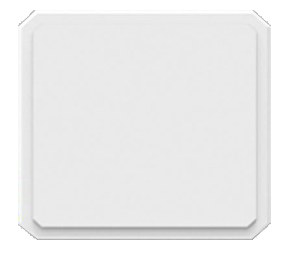 JNA-9C260 UHF RFID antenna