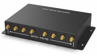 JNR-E801N