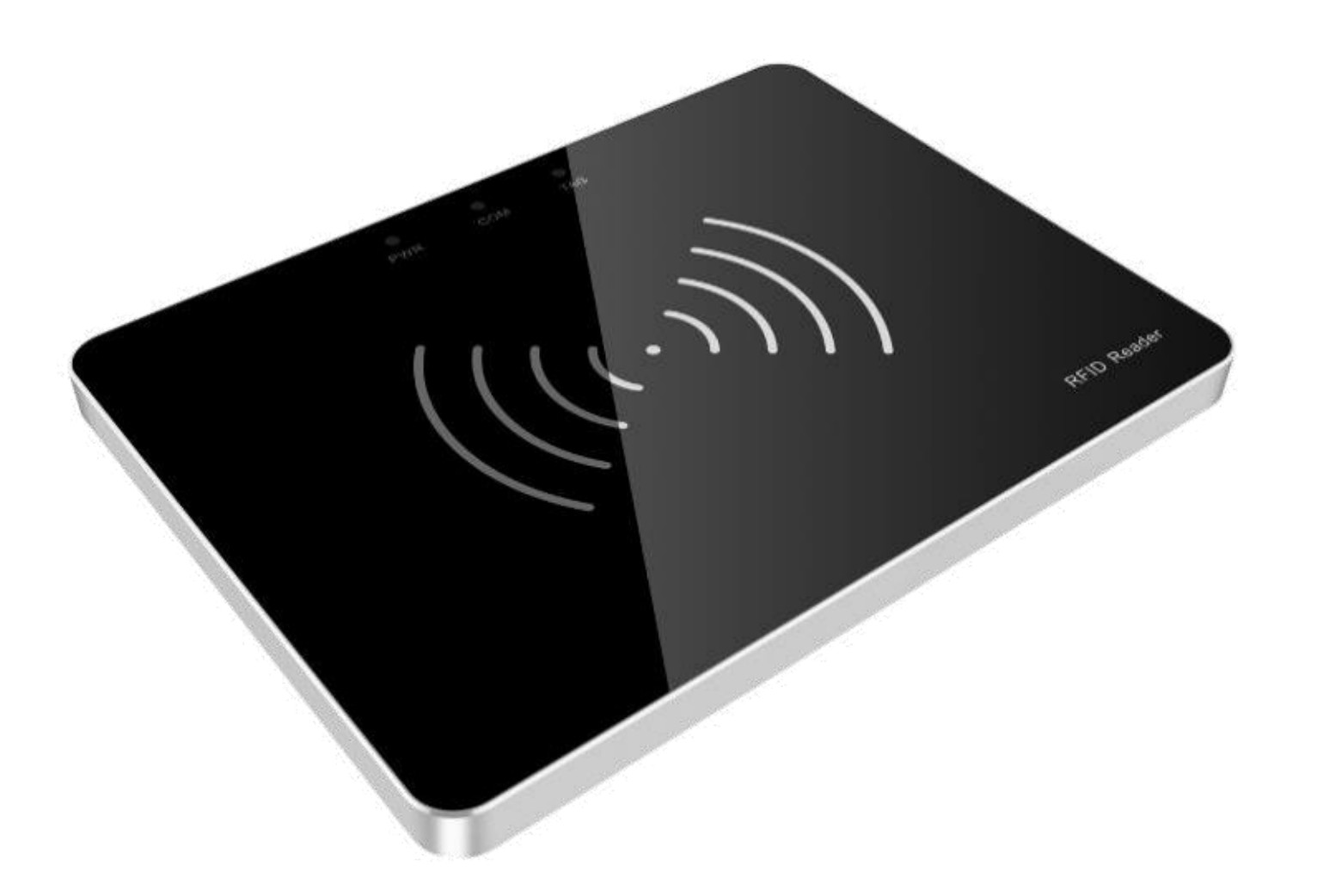 JRE443 RFID Reader