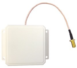 JNA-2C76 RFID Antennas product photo