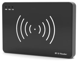 JNR-DSE RFID Readers product photo