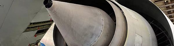 Aviation MRO & ground support