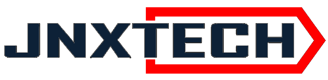 JNXTECH